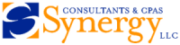 Synergy Consultants & CPAs | Premier Dental & Medical Advisory, Consulting & CPA