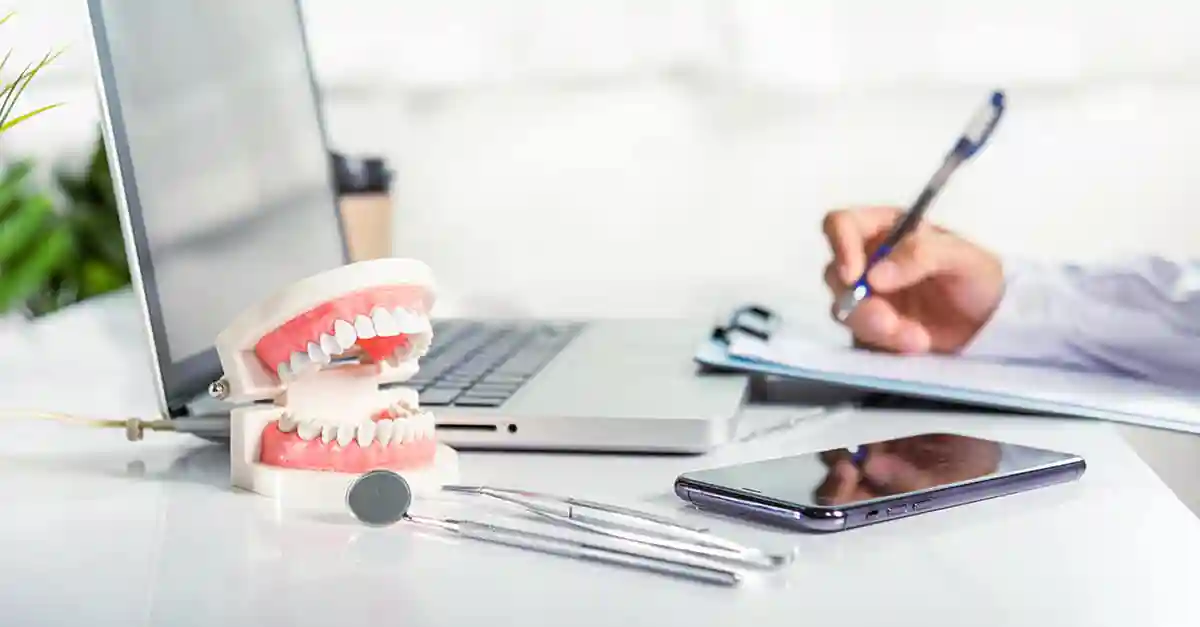 Key Financial Planning Strategies for Dental Practice Owners