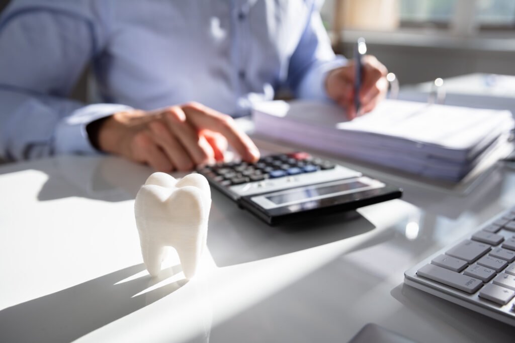 Tax Planning Tips Every Dental Professional Should Know