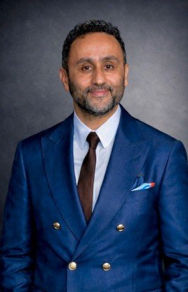 939B8A11-7B81-4C5E-9BF6-9CBC54512FF9 (2)