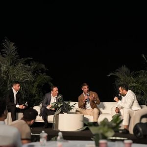 87fd9f8a-9db0-4c2d-8423-ea347a6ecfc3