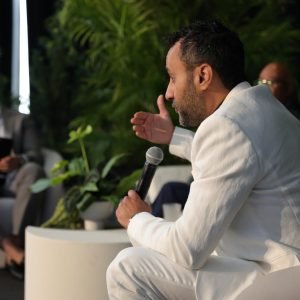 969f9cc6-f344-4883-b65d-027f6032d4e1