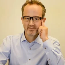 Joseph L. Richardson, DDS