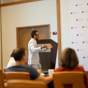 b14b0464-1ae3-4016-b6b0-334368f12aac