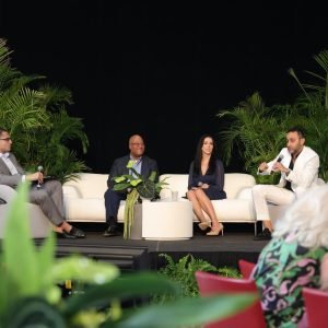 f7e517a5-da86-4d87-827f-8b2baa1cacc6